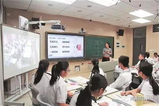 訊谷科技 以創(chuàng)新錄播方案賦能教育信息化，加速業(yè)務(wù)落地與成單